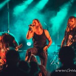 0224 Hard And Heavy Open Air Fest